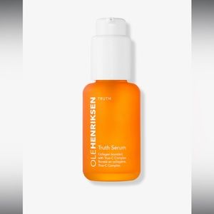 Ole Henriksen Truth Serum 30ml